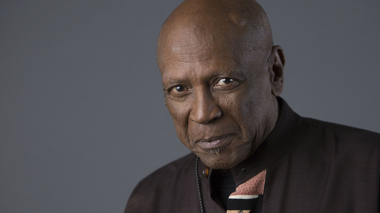 Louis Gossett Jr., Oscar- and Emmy-winning actor, dies at 87 – Trending