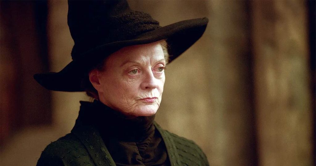 Maggie Smith RIP Obituary Cause of Death Maggie Smith passes away