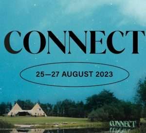 Connect 2023