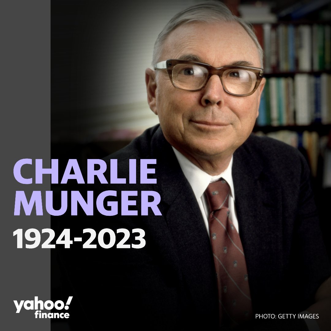 death-obituary-news-legendary-investor-charlie-munger-dies-at-age